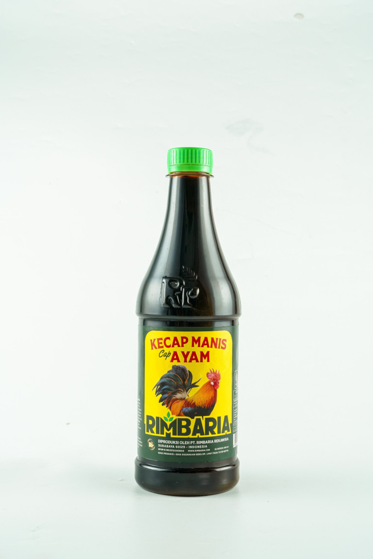 kecapayamplastikrimbaria