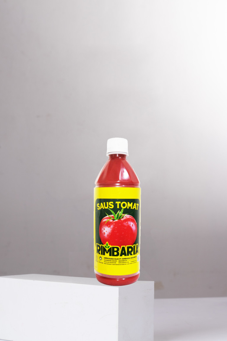 saustomatrimbariaplastik