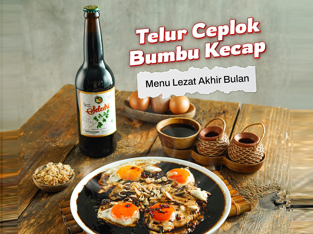 telurceplokbumbukecap