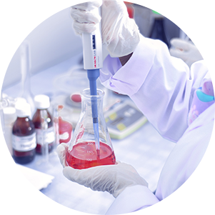 Saus Sambal Rimbaria